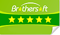 Aufgenommen bei brothersoft.com