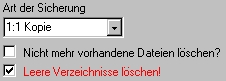 minibackup_1-1_folder_loeschen