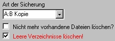 minibackup_folder_loeschen