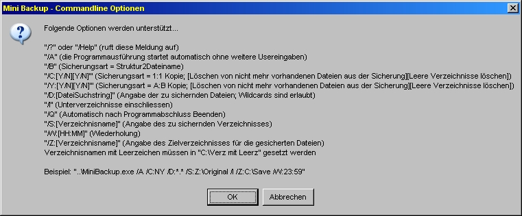 minibackup_parameter